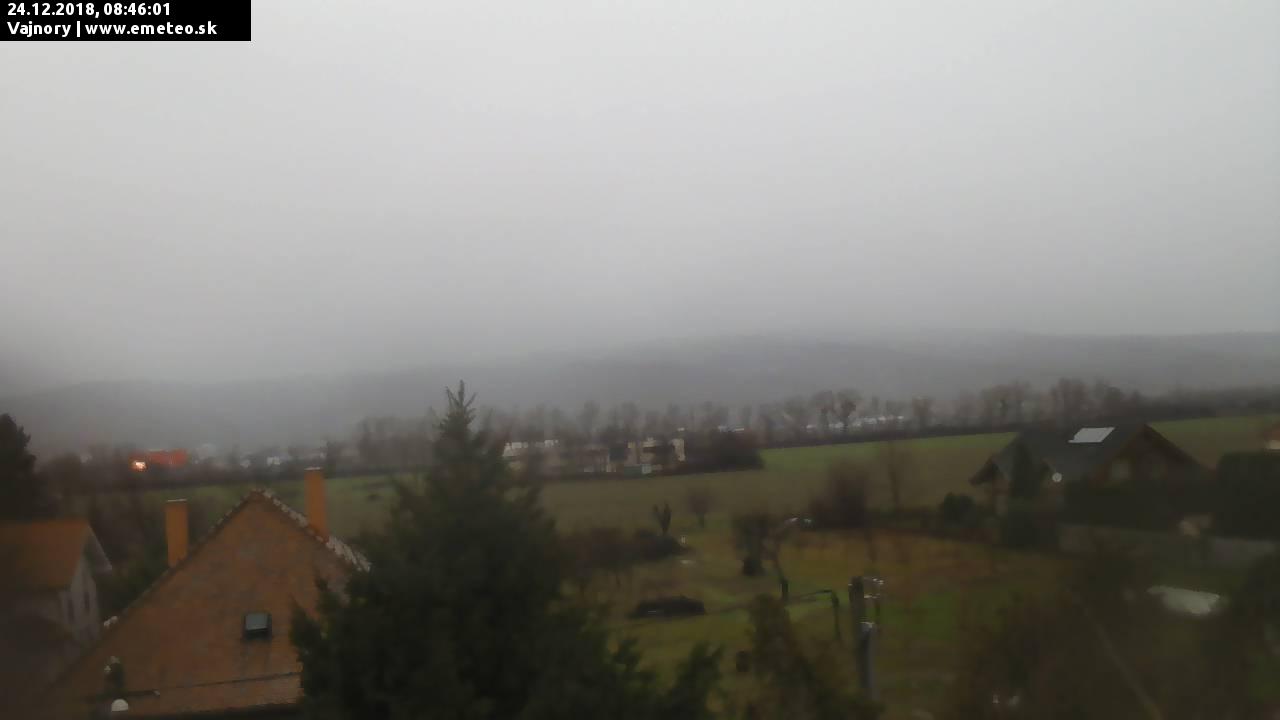 Malé Karpaty