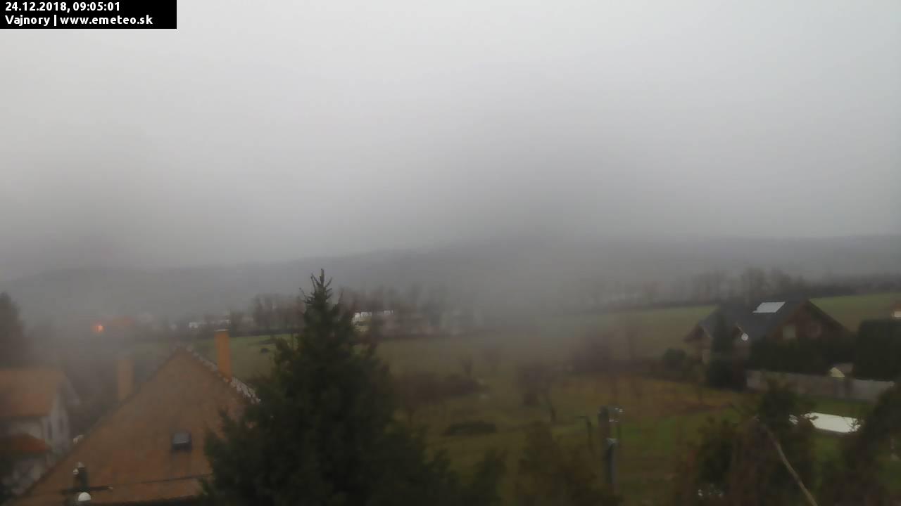 Malé Karpaty
