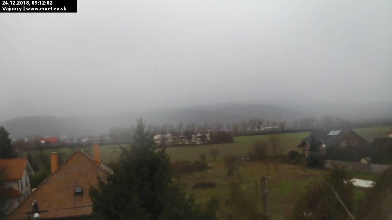 Malé Karpaty