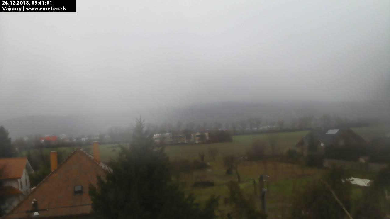 Malé Karpaty