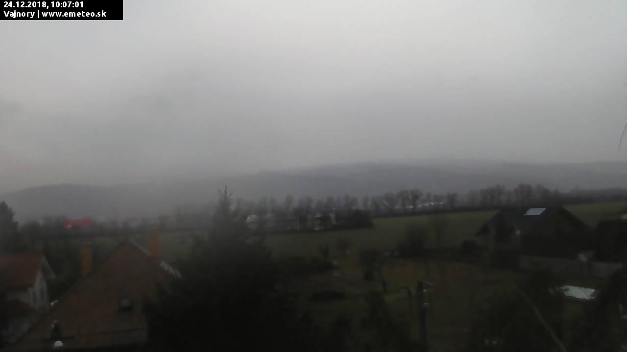 Malé Karpaty