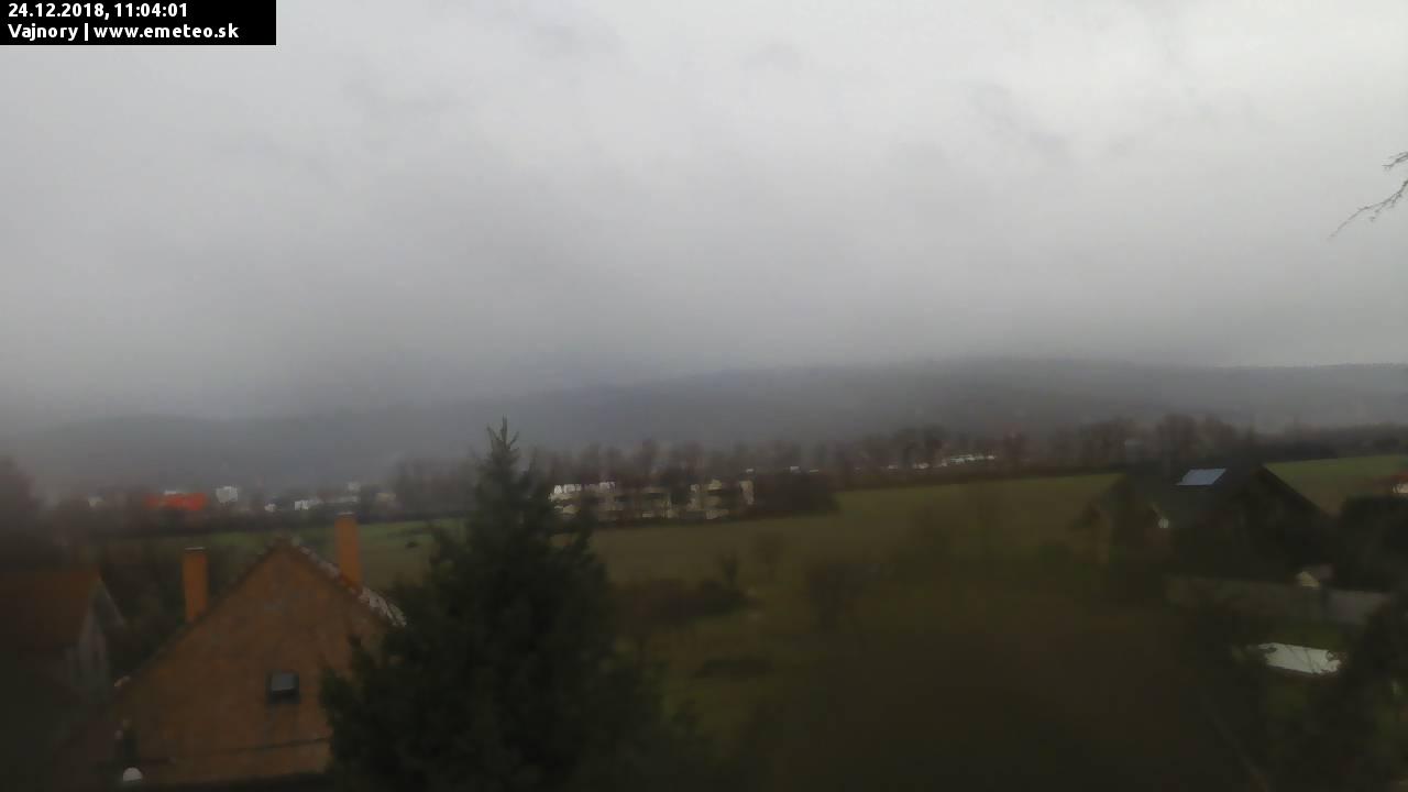 Malé Karpaty