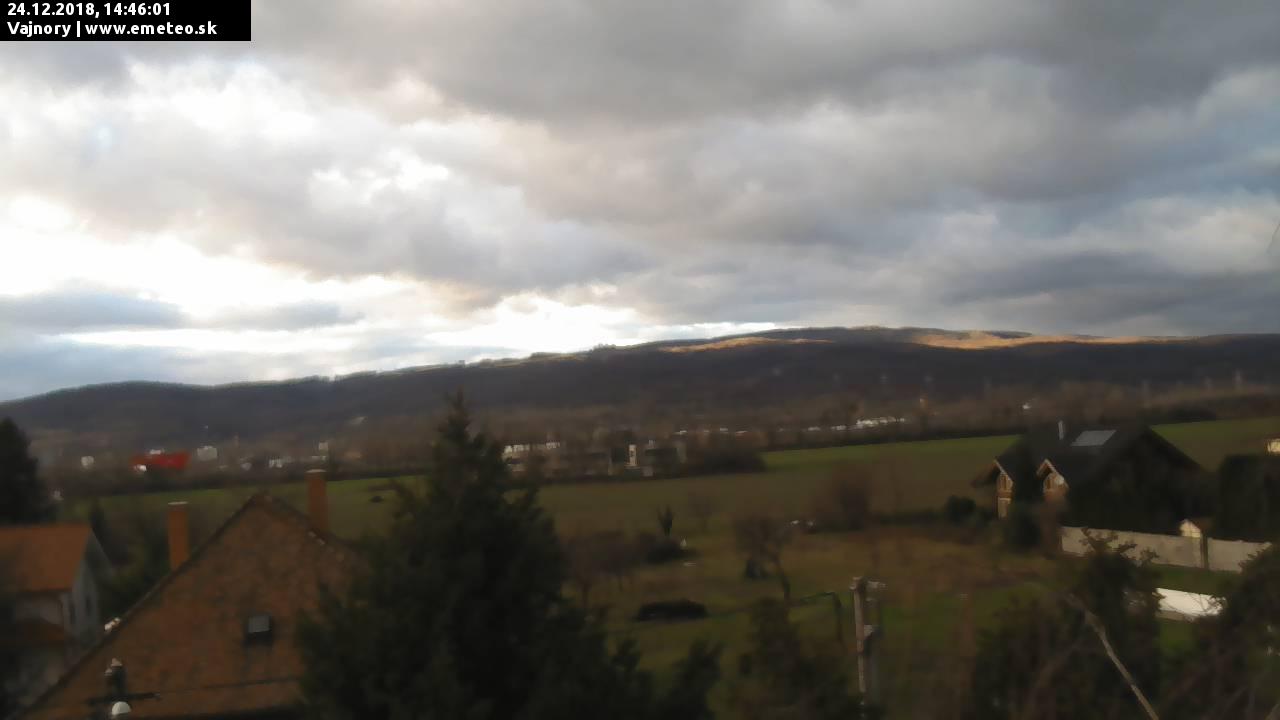 Malé Karpaty