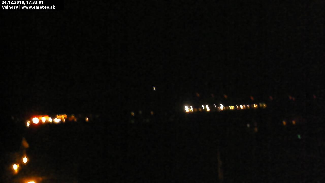 Malé Karpaty