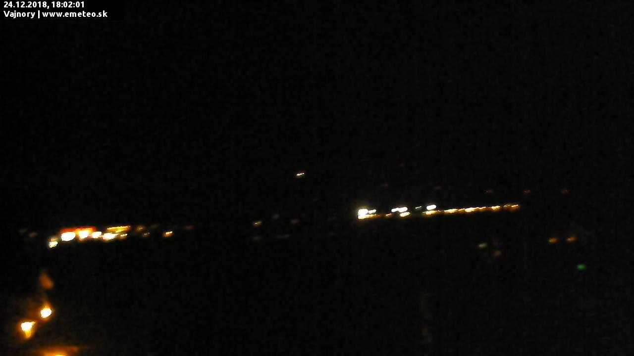 Malé Karpaty
