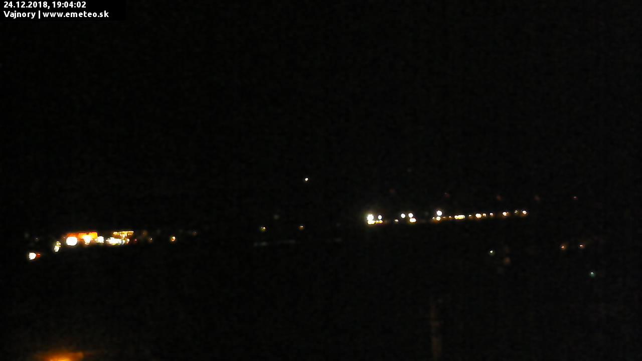 Malé Karpaty