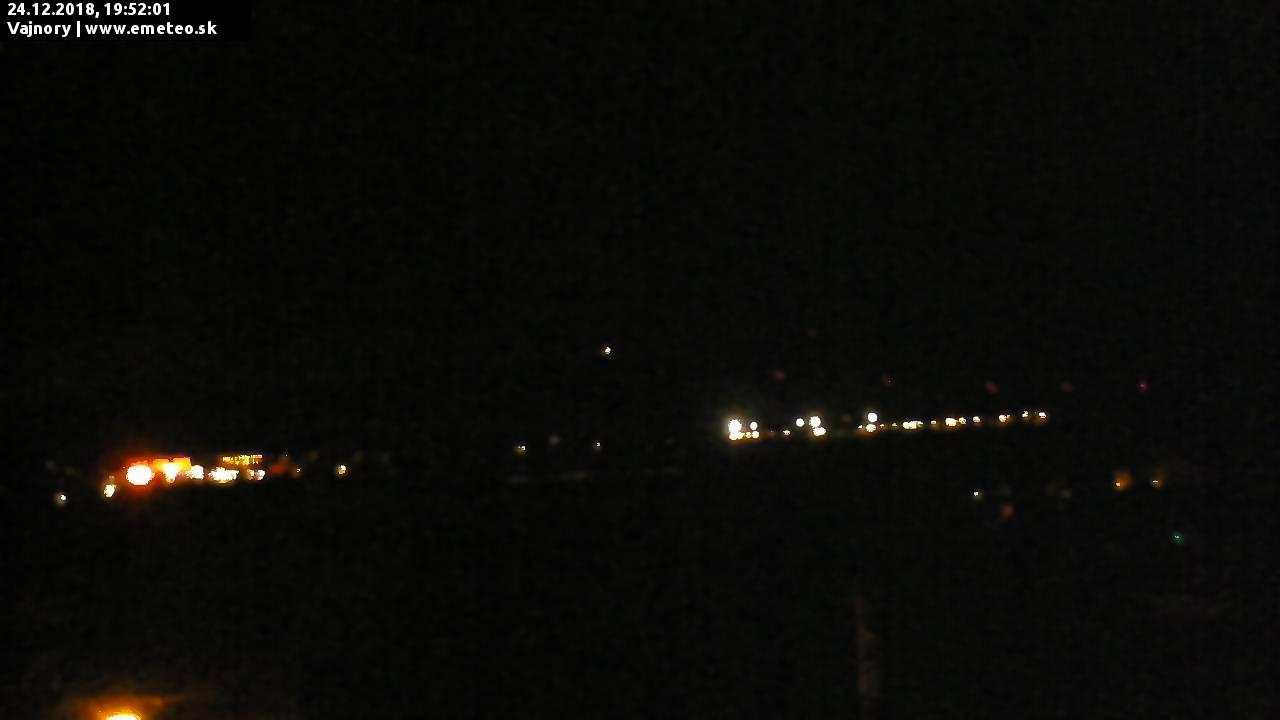 Malé Karpaty