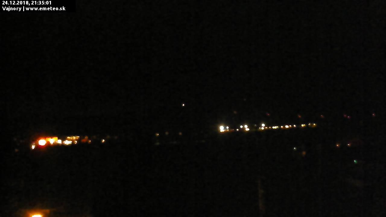 Malé Karpaty