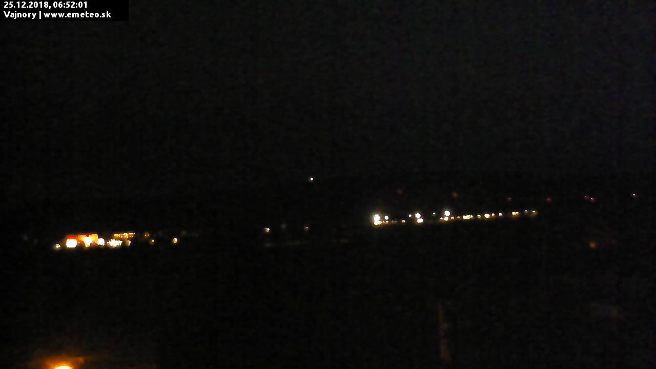 Malé Karpaty