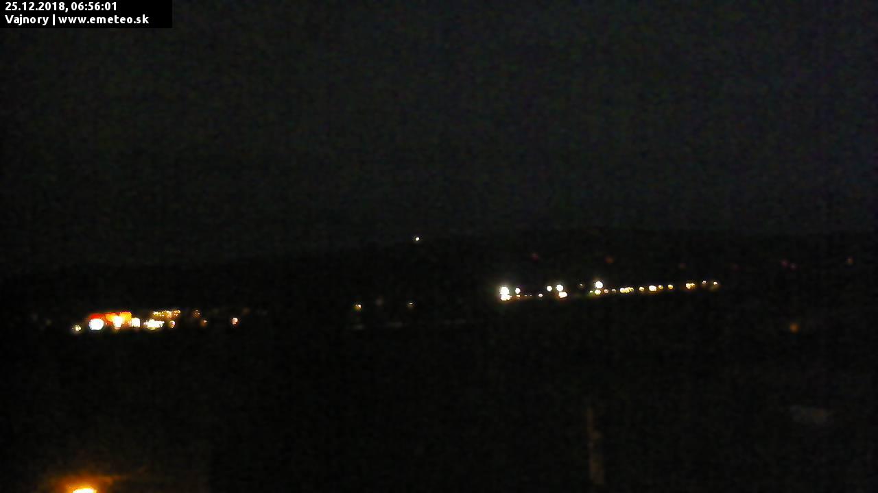 Malé Karpaty