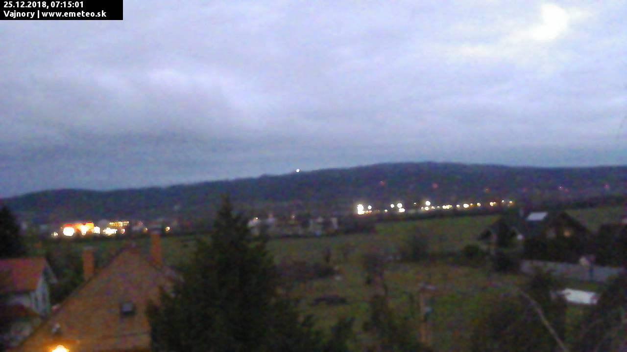 Malé Karpaty