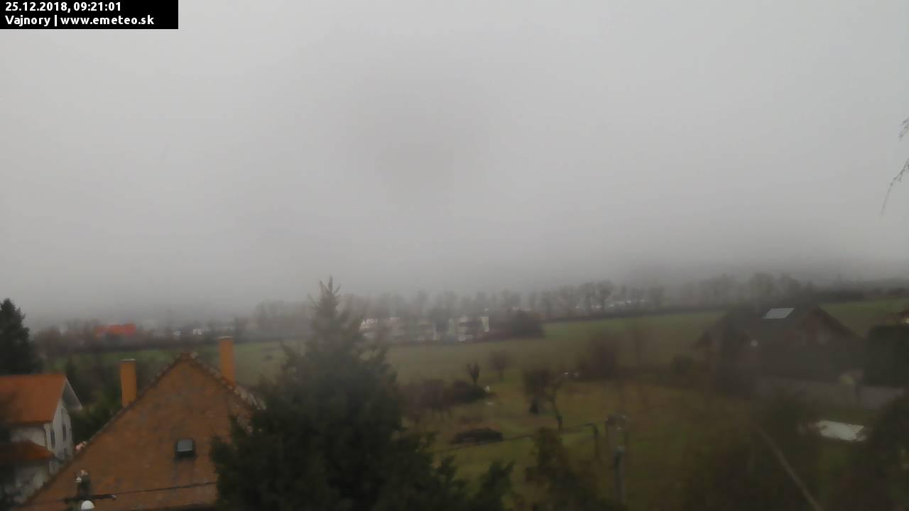 Malé Karpaty