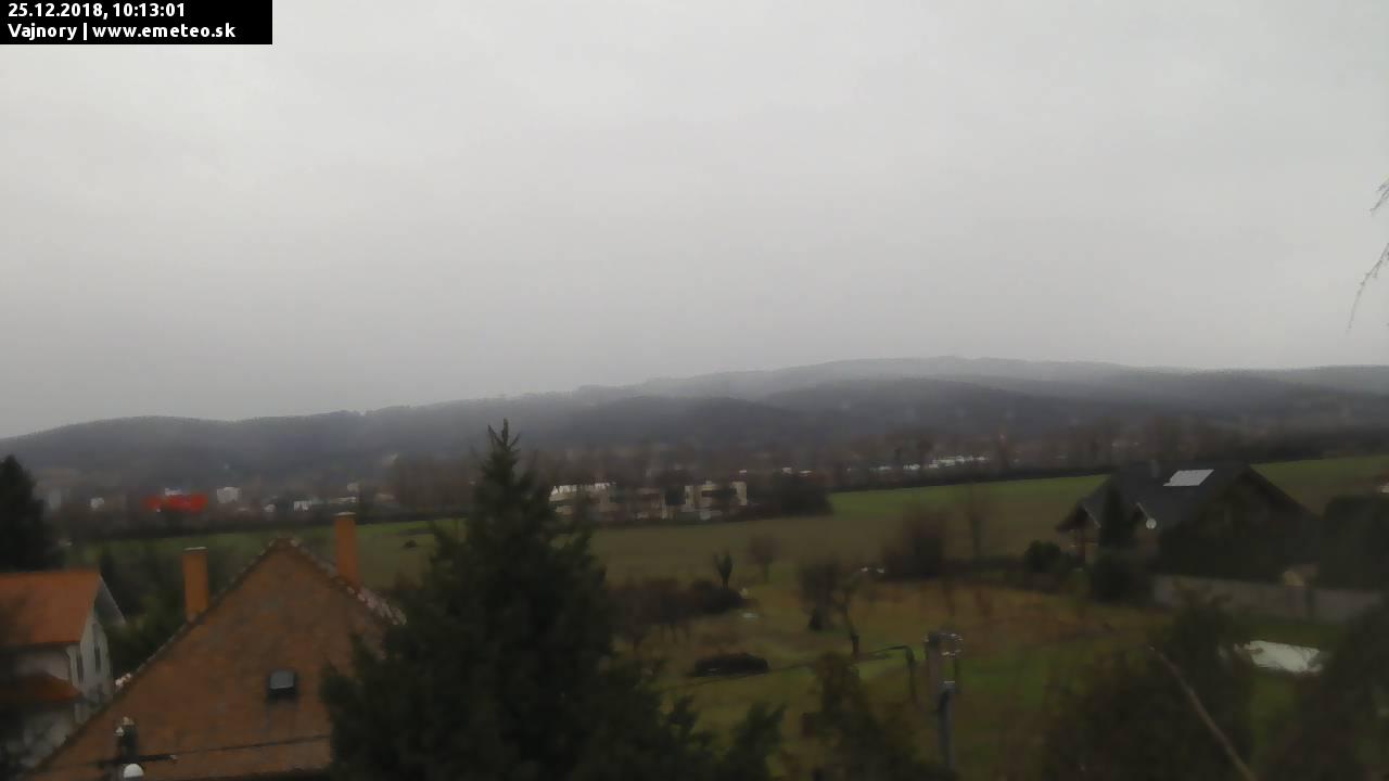 Malé Karpaty