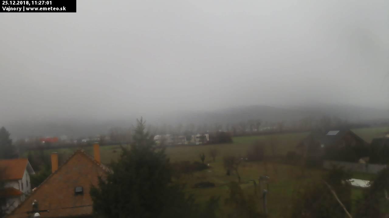 Malé Karpaty