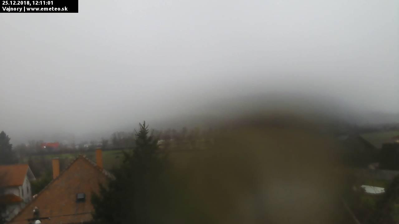 Malé Karpaty