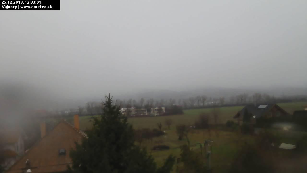 Malé Karpaty