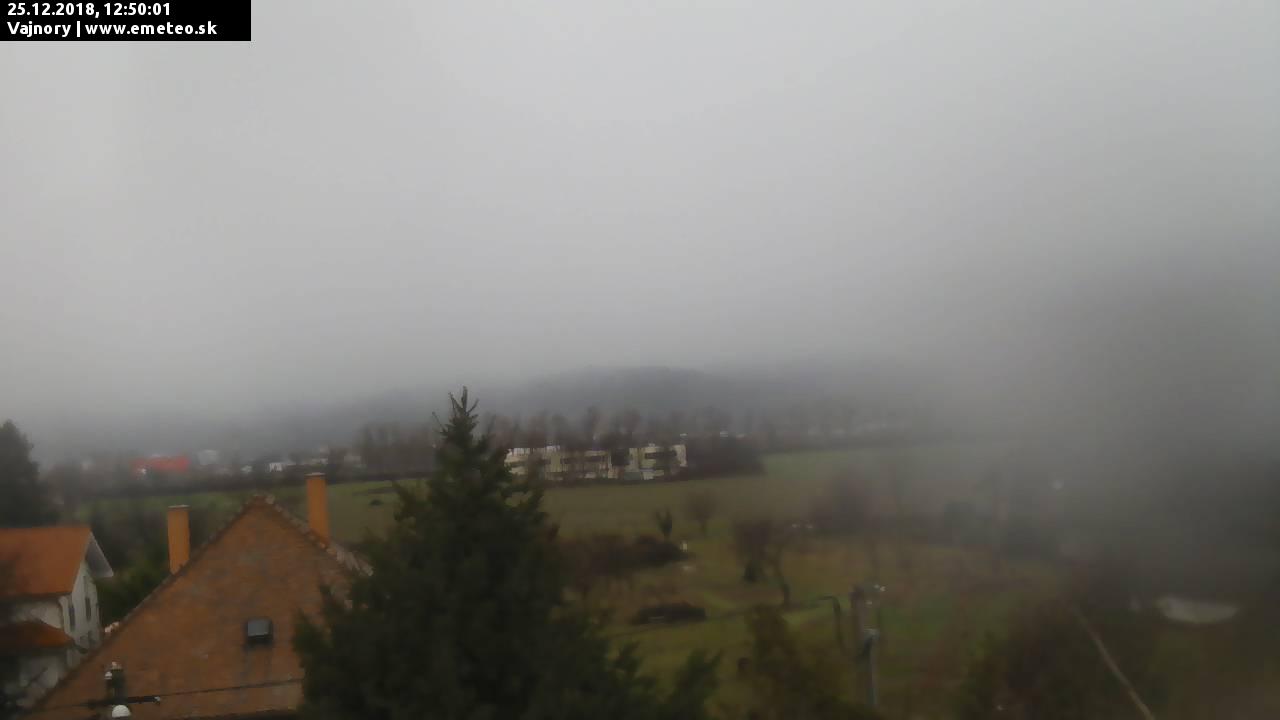 Malé Karpaty