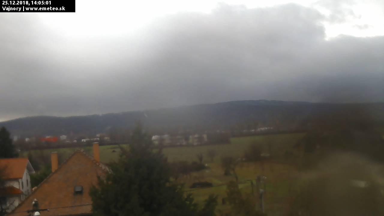 Malé Karpaty