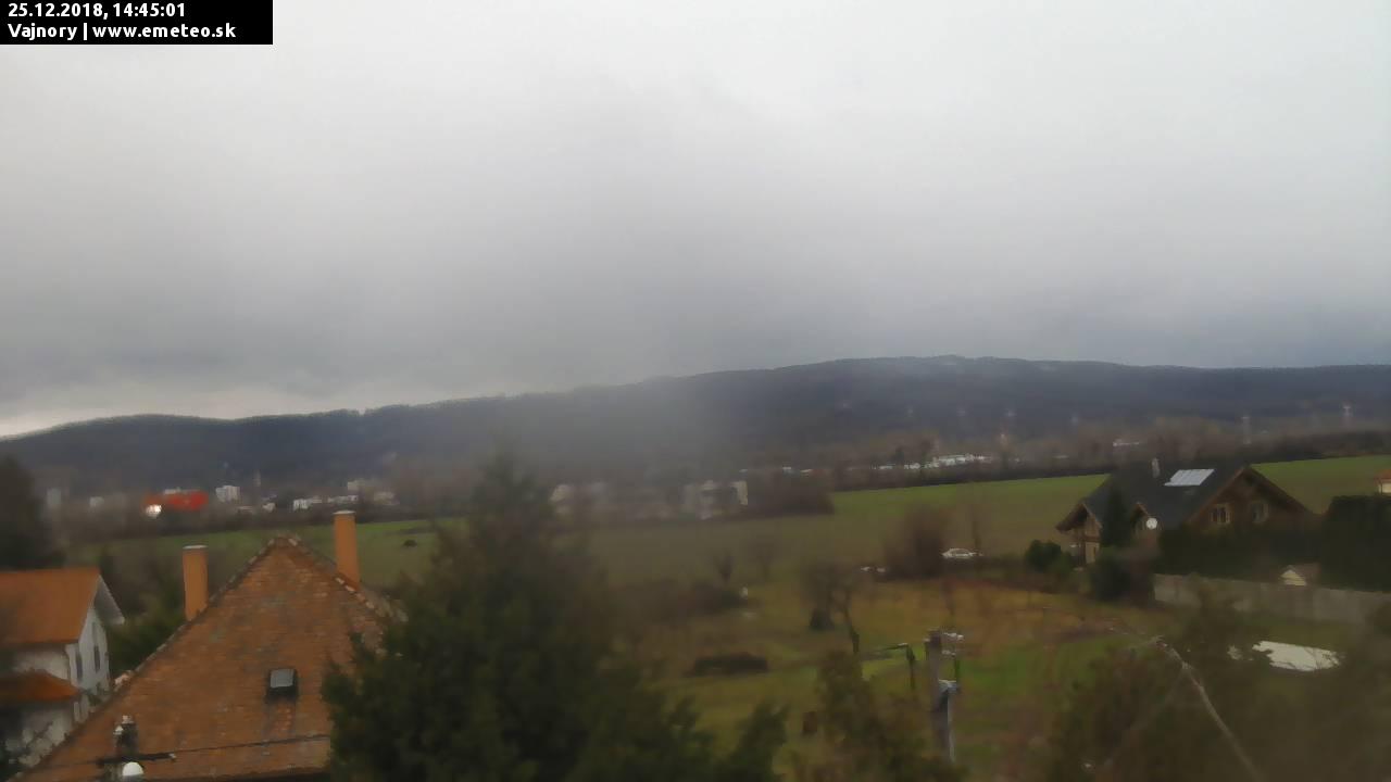 Malé Karpaty