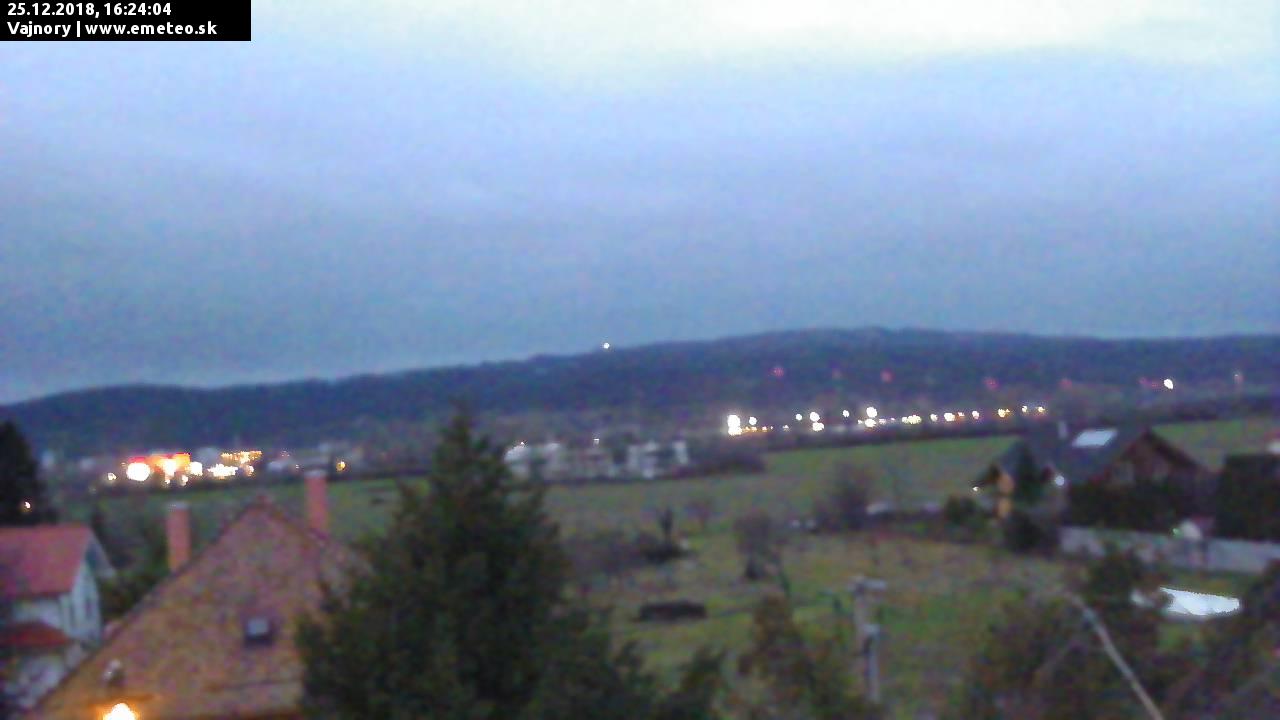 Malé Karpaty