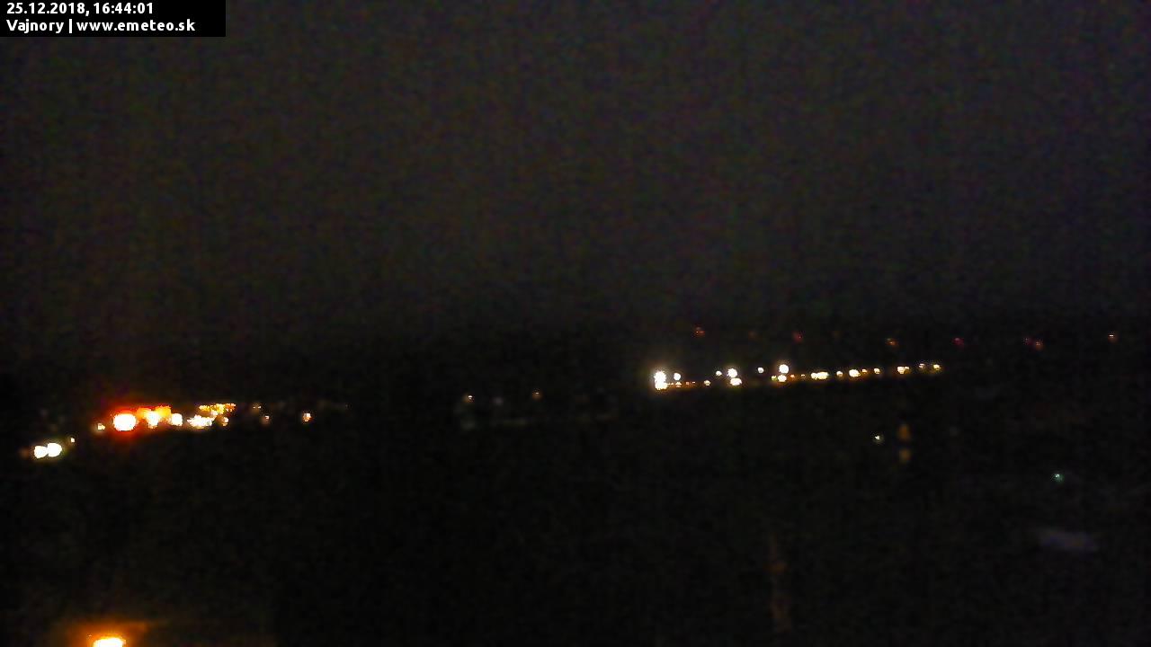 Malé Karpaty