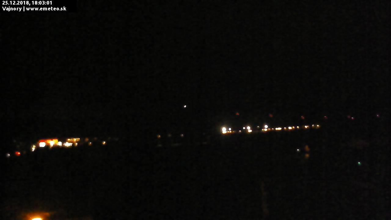 Malé Karpaty