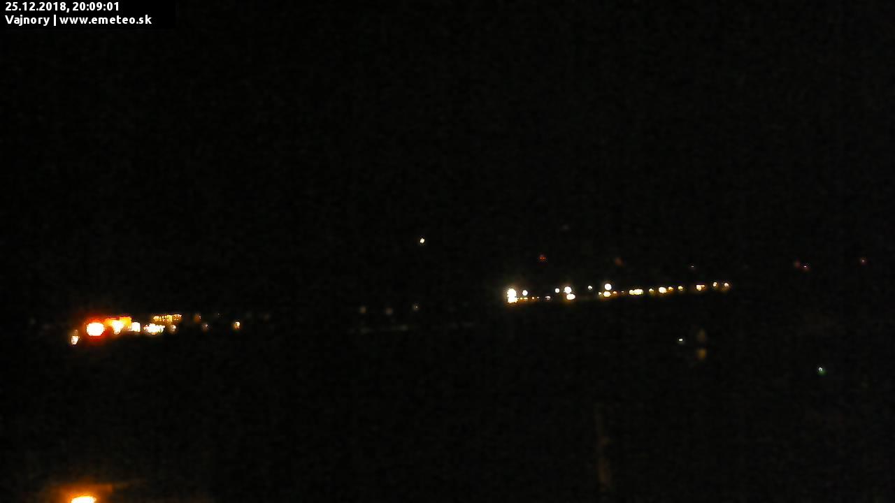Malé Karpaty