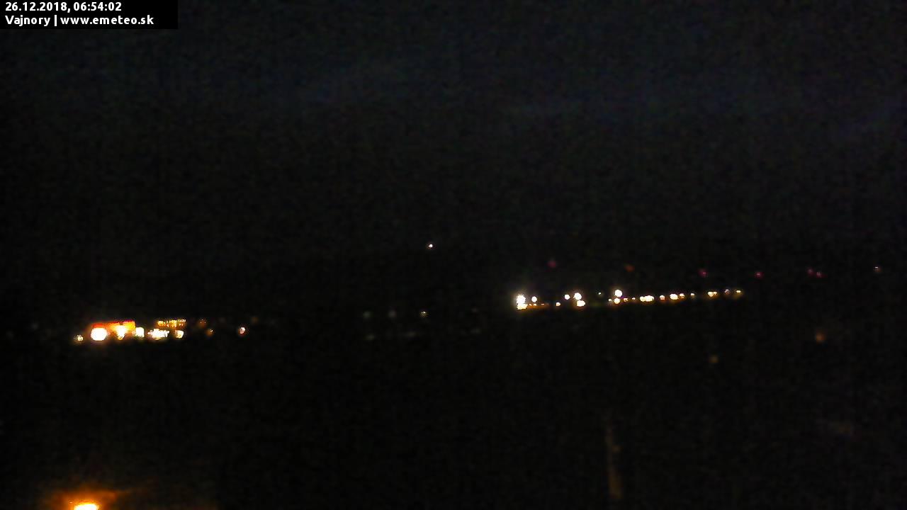 Malé Karpaty
