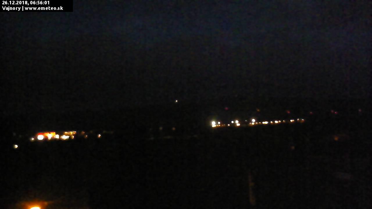 Malé Karpaty