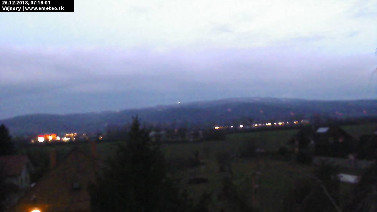 Malé Karpaty