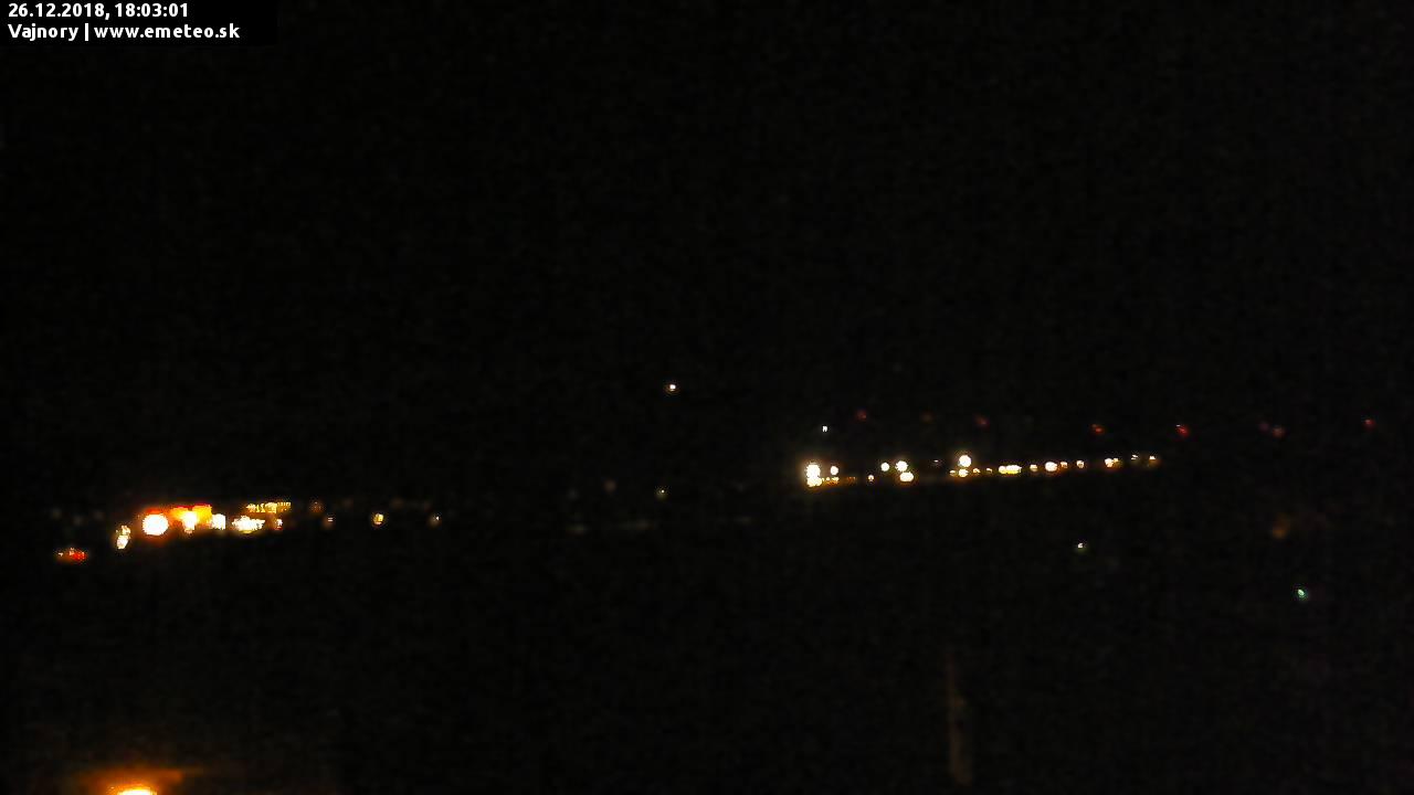 Malé Karpaty