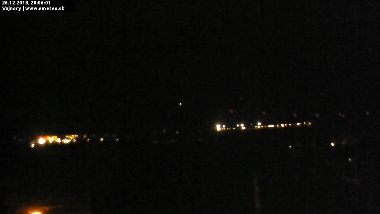 Malé Karpaty