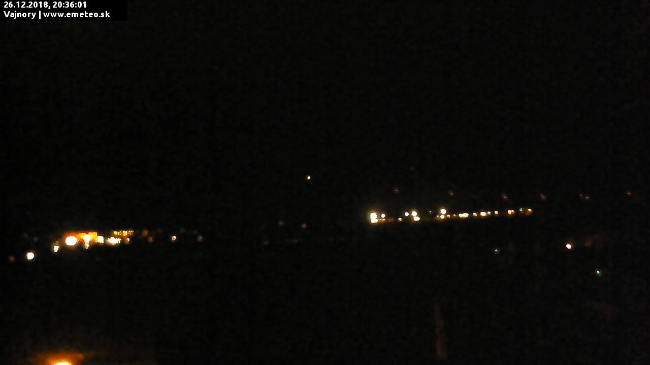 Malé Karpaty