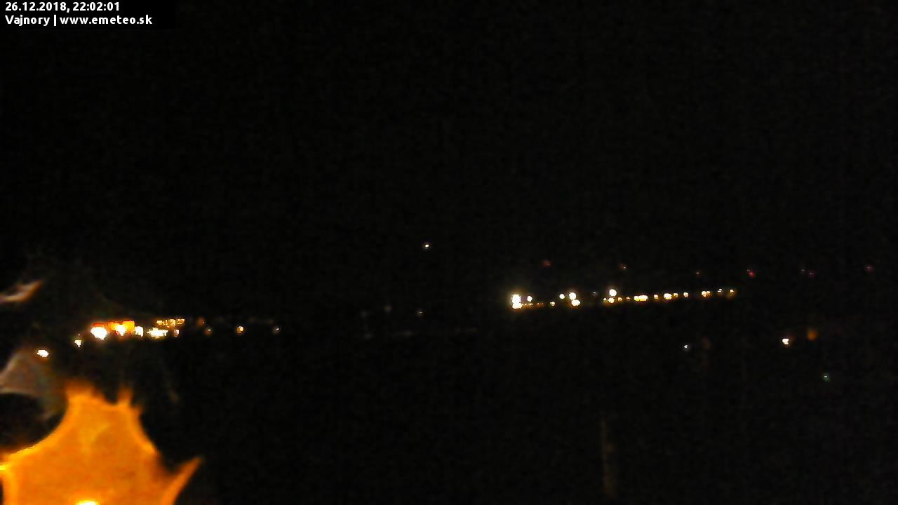 Malé Karpaty