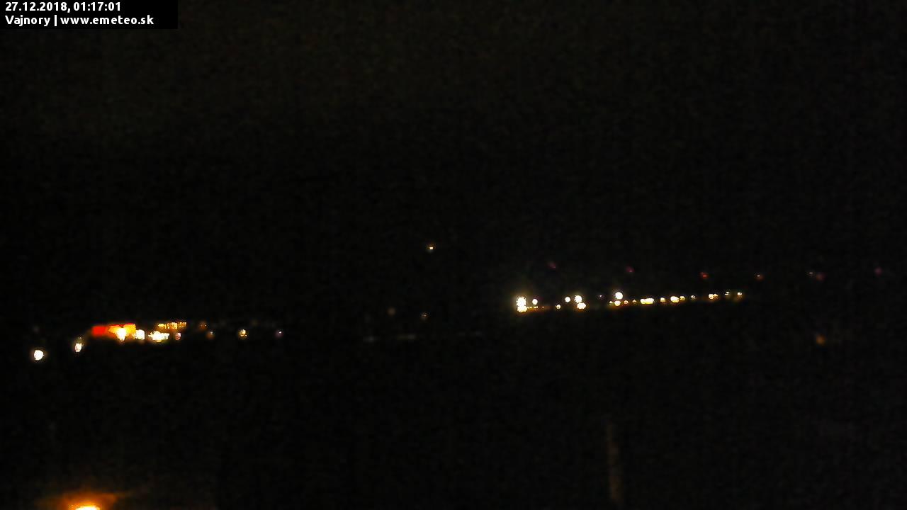 Malé Karpaty
