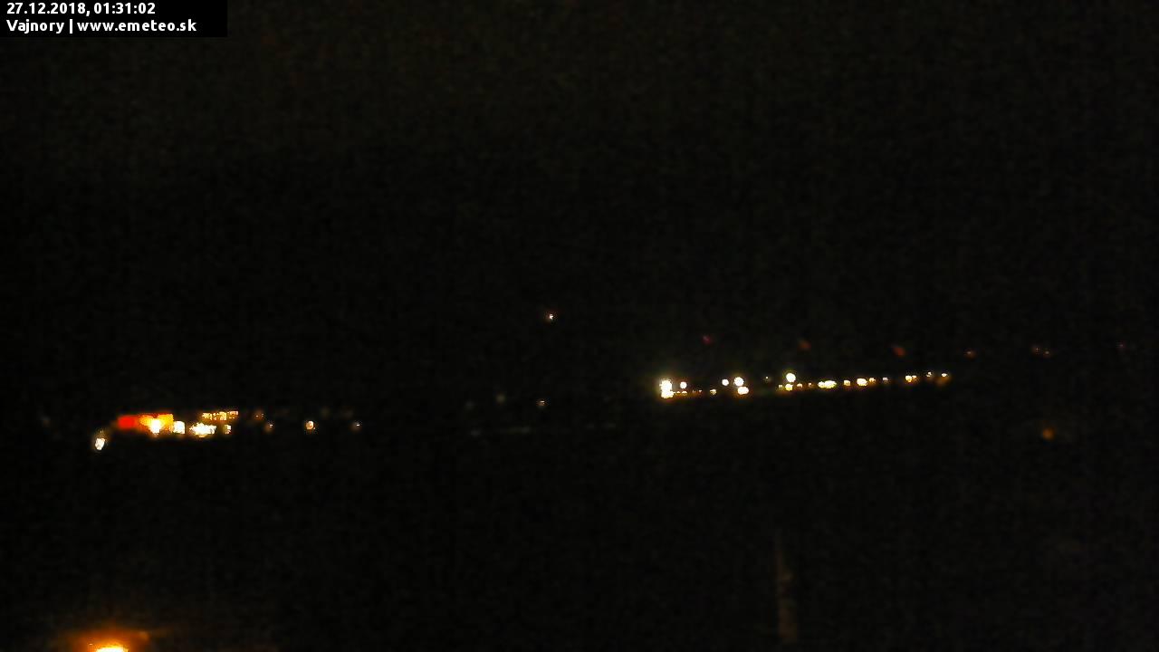 Malé Karpaty