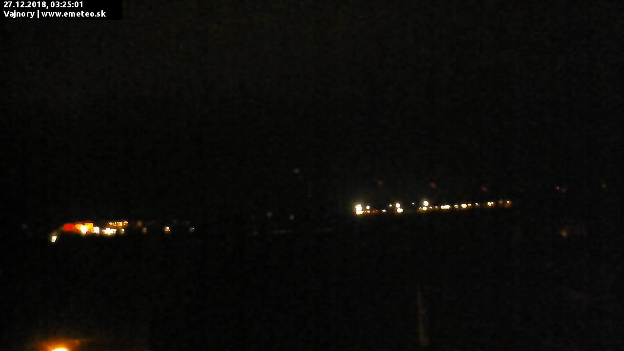 Malé Karpaty