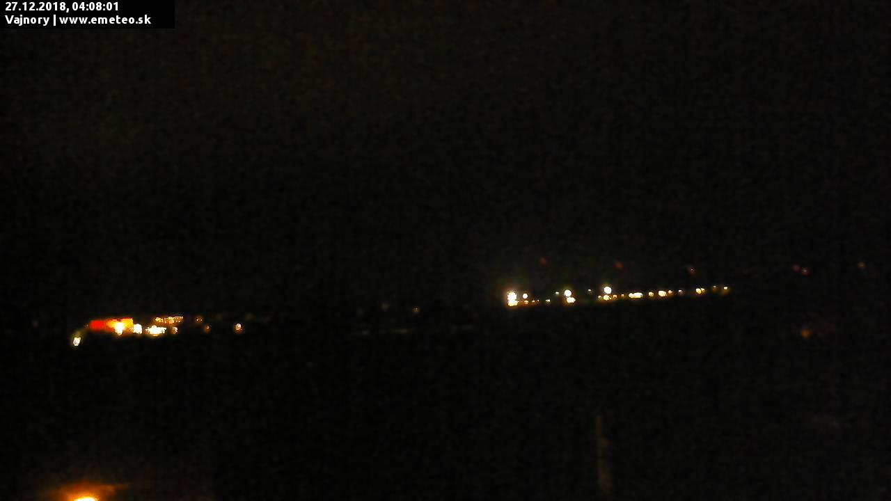 Malé Karpaty