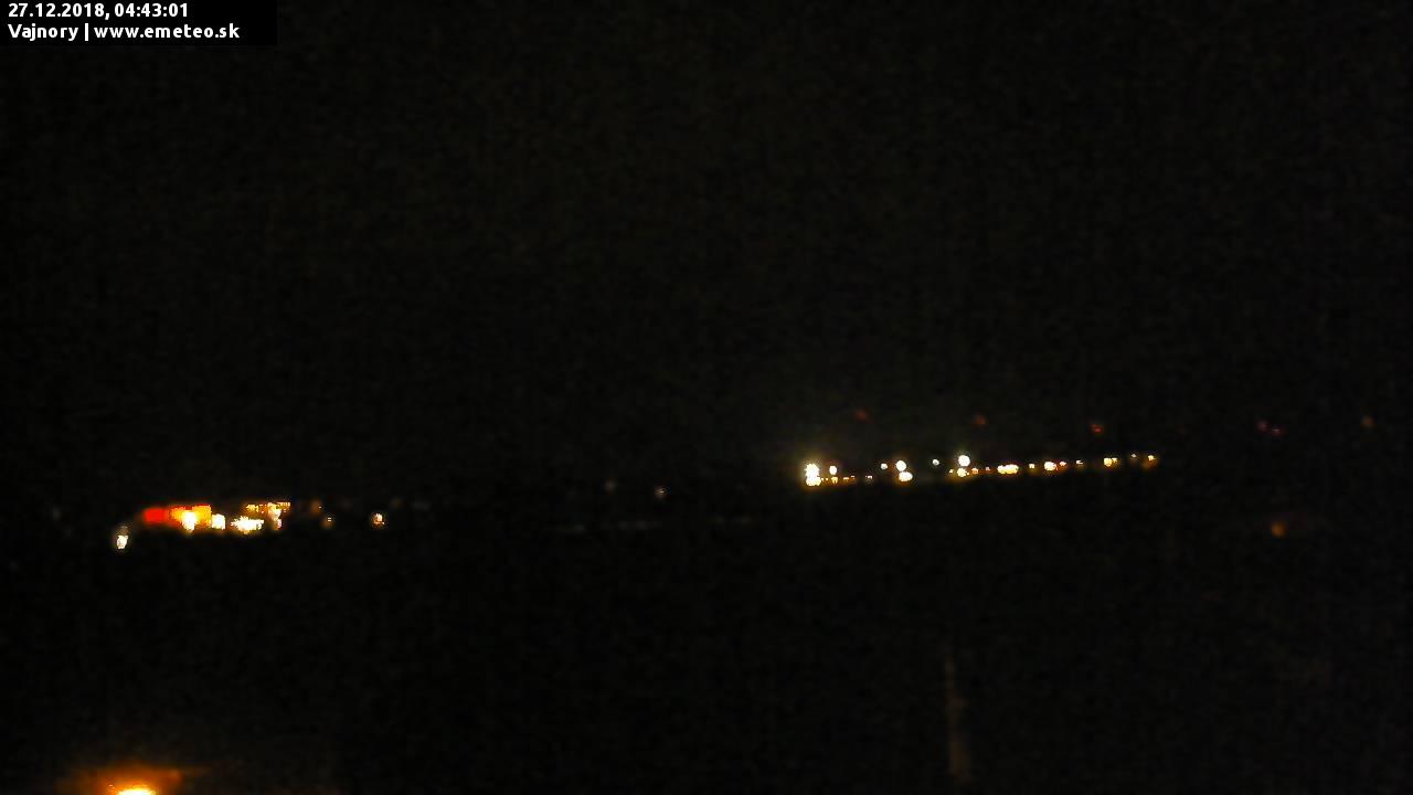 Malé Karpaty