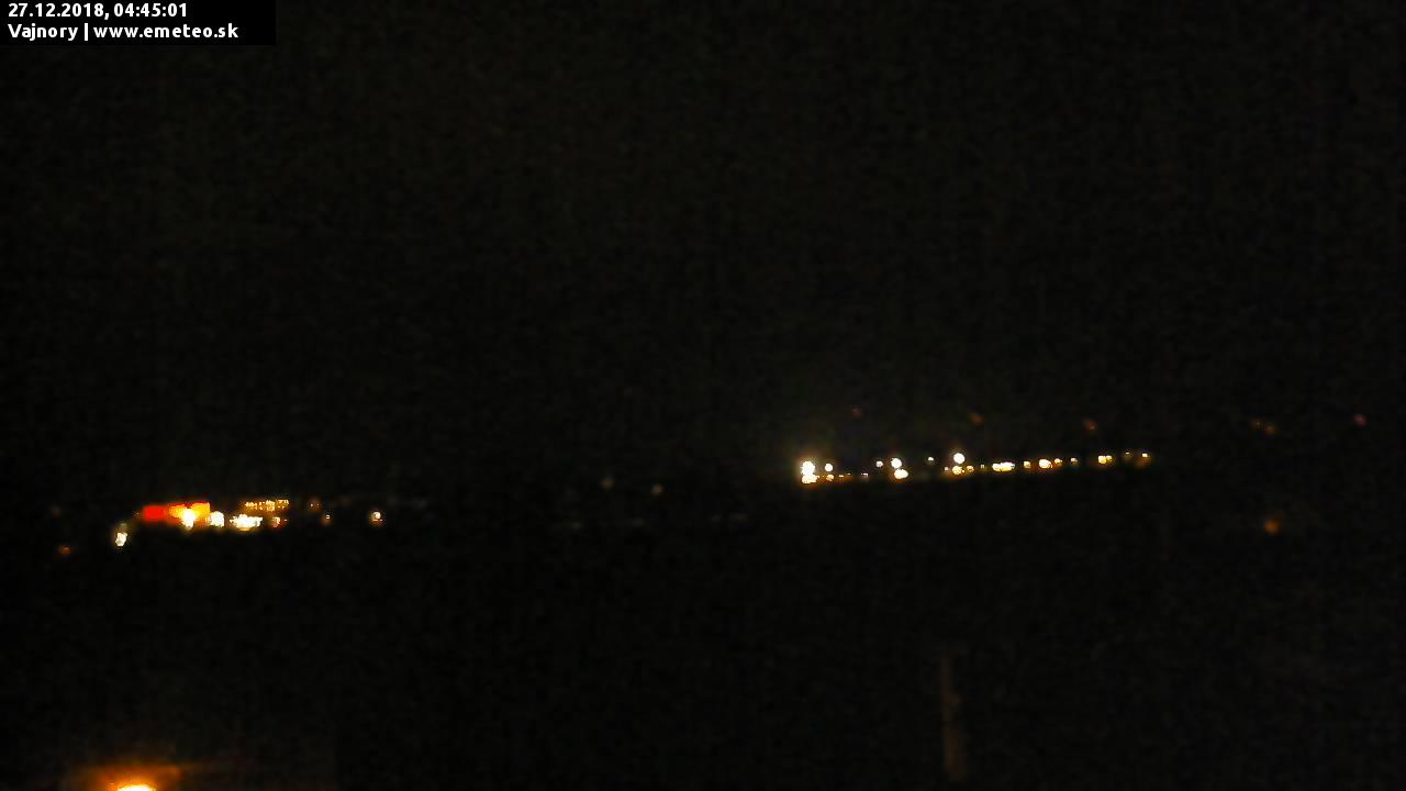 Malé Karpaty