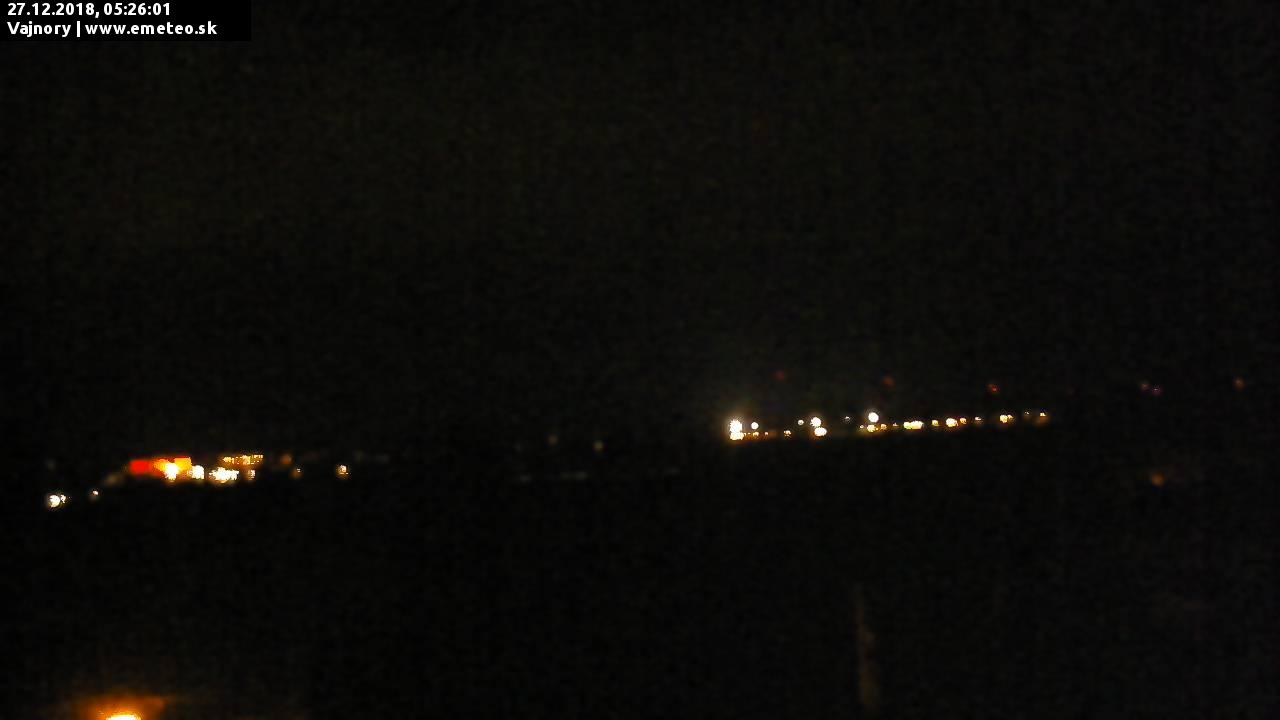 Malé Karpaty
