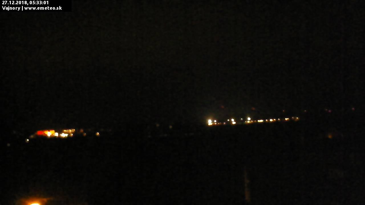 Malé Karpaty