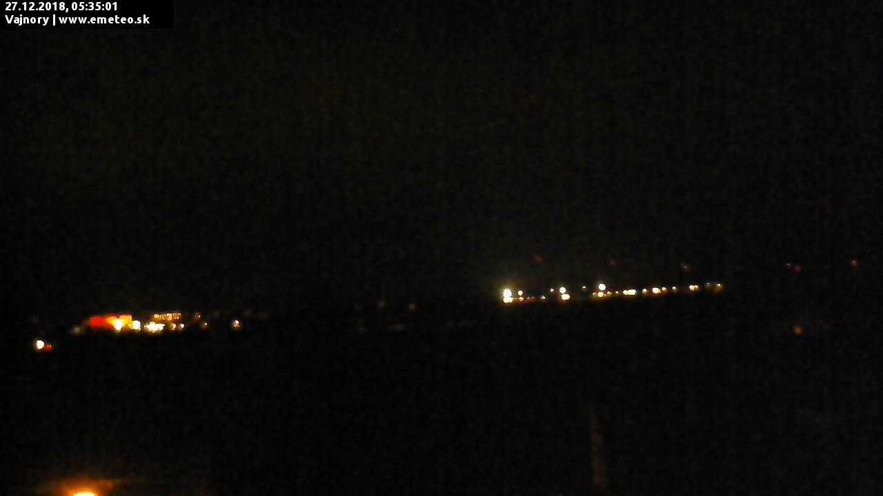 Malé Karpaty