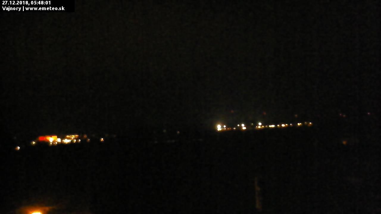 Malé Karpaty