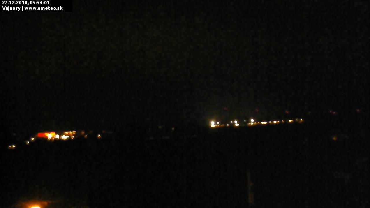 Malé Karpaty