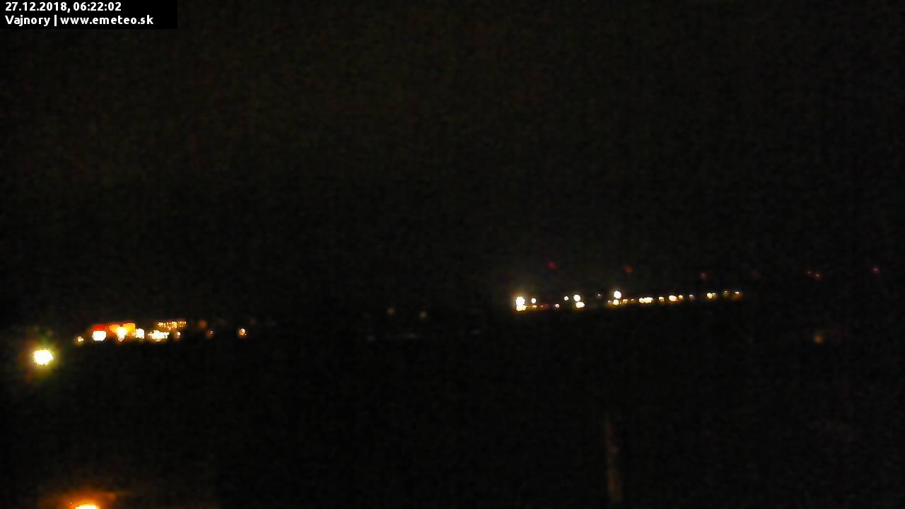Malé Karpaty