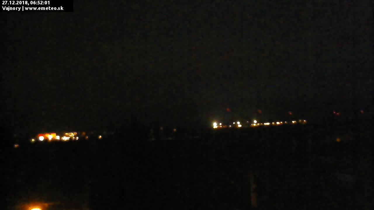 Malé Karpaty