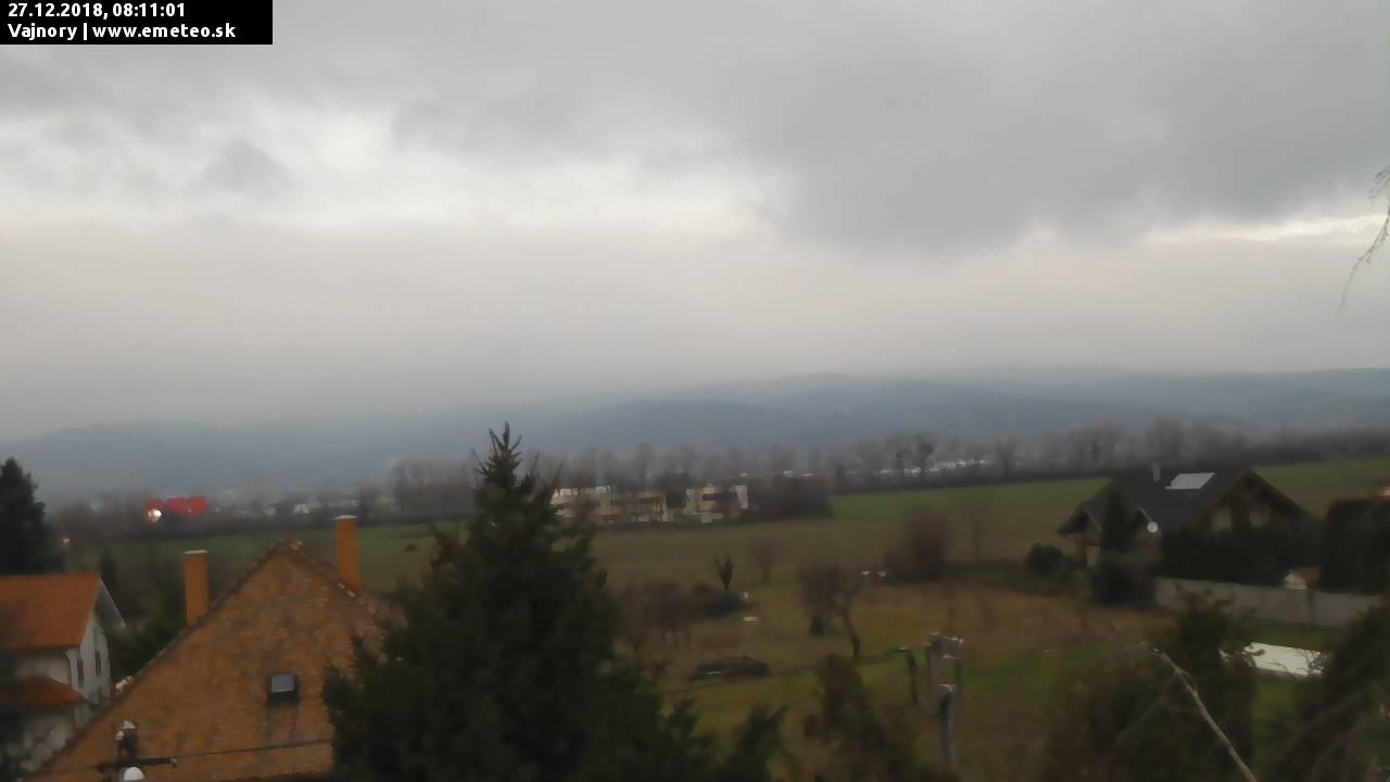 Malé Karpaty
