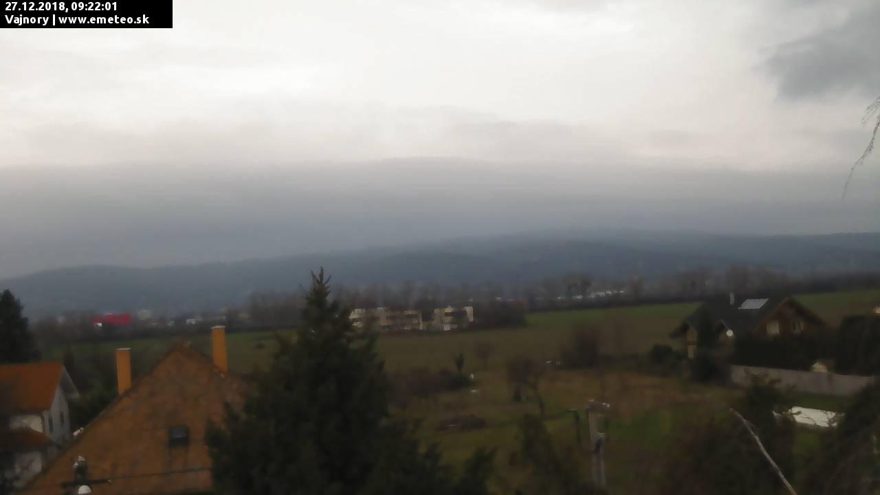 Malé Karpaty