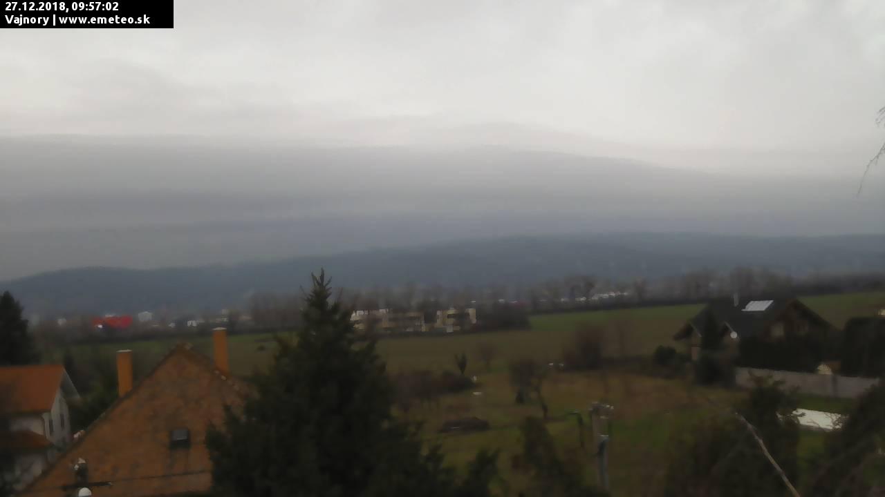 Malé Karpaty